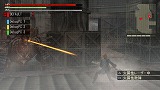 ꡼ No.060Υͥ / 쥹ʥХȥեɤʣΥ饬ߤGOD EATER׺ǿ