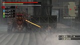 ꡼ No.061Υͥ / 쥹ʥХȥեɤʣΥ饬ߤGOD EATER׺ǿ