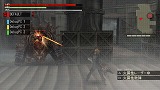 ꡼ No.062Υͥ / 쥹ʥХȥեɤʣΥ饬ߤGOD EATER׺ǿ