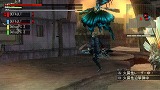 ꡼ No.063Υͥ / 쥹ʥХȥեɤʣΥ饬ߤGOD EATER׺ǿ