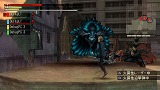 ꡼ No.064Υͥ / 쥹ʥХȥեɤʣΥ饬ߤGOD EATER׺ǿ