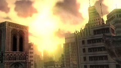 ꡼ No.068Υͥ / 쥹ʥХȥեɤʣΥ饬ߤGOD EATER׺ǿ