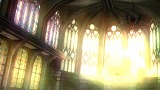 ꡼ No.069Υͥ / 쥹ʥХȥեɤʣΥ饬ߤGOD EATER׺ǿ
