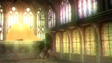 ꡼ No.070Υͥ / 쥹ʥХȥեɤʣΥ饬ߤGOD EATER׺ǿ