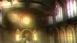 ꡼ No.071Υͥ / 쥹ʥХȥեɤʣΥ饬ߤGOD EATER׺ǿ