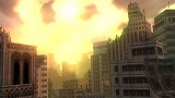 ꡼ No.072Υͥ / 쥹ʥХȥեɤʣΥ饬ߤGOD EATER׺ǿ
