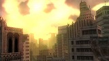 ꡼ No.073Υͥ / 쥹ʥХȥեɤʣΥ饬ߤGOD EATER׺ǿ
