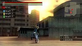꡼ No.074Υͥ / 쥹ʥХȥեɤʣΥ饬ߤGOD EATER׺ǿ
