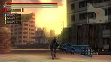 ꡼ No.076Υͥ / 쥹ʥХȥեɤʣΥ饬ߤGOD EATER׺ǿ