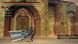 ꡼ No.080Υͥ / 쥹ʥХȥեɤʣΥ饬ߤGOD EATER׺ǿ