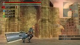 ꡼ No.081Υͥ / 쥹ʥХȥեɤʣΥ饬ߤGOD EATER׺ǿ