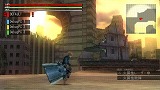 ꡼ No.084Υͥ / 쥹ʥХȥեɤʣΥ饬ߤGOD EATER׺ǿ
