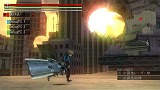 ꡼ No.085Υͥ / 쥹ʥХȥեɤʣΥ饬ߤGOD EATER׺ǿ
