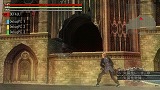꡼ No.086Υͥ / 쥹ʥХȥեɤʣΥ饬ߤGOD EATER׺ǿ