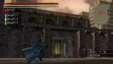 ꡼ No.087Υͥ / 쥹ʥХȥեɤʣΥ饬ߤGOD EATER׺ǿ