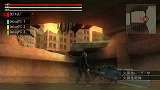 ꡼ No.088Υͥ / 쥹ʥХȥեɤʣΥ饬ߤGOD EATER׺ǿ