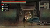 ꡼ No.089Υͥ / 쥹ʥХȥեɤʣΥ饬ߤGOD EATER׺ǿ