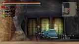 ꡼ No.094Υͥ / 쥹ʥХȥեɤʣΥ饬ߤGOD EATER׺ǿ