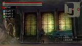 ꡼ No.095Υͥ / 쥹ʥХȥեɤʣΥ饬ߤGOD EATER׺ǿ