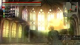 ꡼ No.097Υͥ / 쥹ʥХȥեɤʣΥ饬ߤGOD EATER׺ǿ