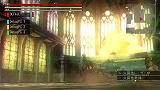 ꡼ No.098Υͥ / 쥹ʥХȥեɤʣΥ饬ߤGOD EATER׺ǿ