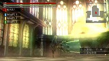 ꡼ No.099Υͥ / 쥹ʥХȥեɤʣΥ饬ߤGOD EATER׺ǿ