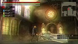 ꡼ No.100Υͥ / 쥹ʥХȥեɤʣΥ饬ߤGOD EATER׺ǿ