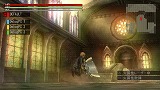 ꡼ No.101Υͥ / 쥹ʥХȥեɤʣΥ饬ߤGOD EATER׺ǿ