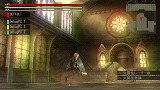 ꡼ No.102Υͥ / 쥹ʥХȥեɤʣΥ饬ߤGOD EATER׺ǿ