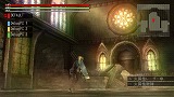 ꡼ No.103Υͥ / 쥹ʥХȥեɤʣΥ饬ߤGOD EATER׺ǿ