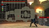 ꡼ No.104Υͥ / 쥹ʥХȥեɤʣΥ饬ߤGOD EATER׺ǿ