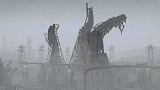 ꡼ No.106Υͥ / 쥹ʥХȥեɤʣΥ饬ߤGOD EATER׺ǿ