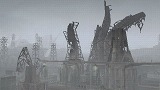 ꡼ No.107Υͥ / 쥹ʥХȥեɤʣΥ饬ߤGOD EATER׺ǿ