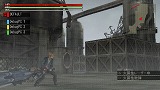 ꡼ No.109Υͥ / 쥹ʥХȥեɤʣΥ饬ߤGOD EATER׺ǿ