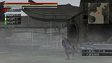 ꡼ No.110Υͥ / 쥹ʥХȥեɤʣΥ饬ߤGOD EATER׺ǿ