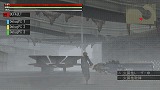 ꡼ No.111Υͥ / 쥹ʥХȥեɤʣΥ饬ߤGOD EATER׺ǿ