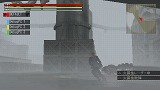 ꡼ No.113Υͥ / 쥹ʥХȥեɤʣΥ饬ߤGOD EATER׺ǿ