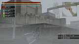 ꡼ No.114Υͥ / 쥹ʥХȥեɤʣΥ饬ߤGOD EATER׺ǿ