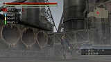 ꡼ No.115Υͥ / 쥹ʥХȥեɤʣΥ饬ߤGOD EATER׺ǿ