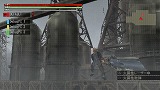 ꡼ No.116Υͥ / 쥹ʥХȥեɤʣΥ饬ߤGOD EATER׺ǿ