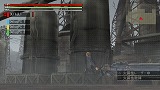 ꡼ No.117Υͥ / 쥹ʥХȥեɤʣΥ饬ߤGOD EATER׺ǿ