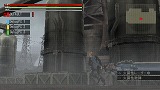 ꡼ No.118Υͥ / 쥹ʥХȥեɤʣΥ饬ߤGOD EATER׺ǿ
