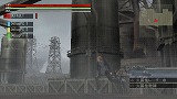 ꡼ No.119Υͥ / 쥹ʥХȥեɤʣΥ饬ߤGOD EATER׺ǿ