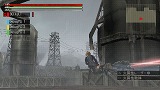 ꡼ No.120Υͥ / 쥹ʥХȥեɤʣΥ饬ߤGOD EATER׺ǿ