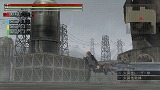 ꡼ No.121Υͥ / 쥹ʥХȥեɤʣΥ饬ߤGOD EATER׺ǿ