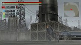 ꡼ No.122Υͥ / 쥹ʥХȥեɤʣΥ饬ߤGOD EATER׺ǿ