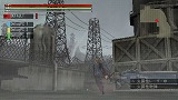 ꡼ No.123Υͥ / 쥹ʥХȥեɤʣΥ饬ߤGOD EATER׺ǿ