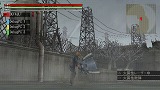 ꡼ No.125Υͥ / 쥹ʥХȥեɤʣΥ饬ߤGOD EATER׺ǿ