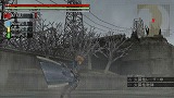 ꡼ No.127Υͥ / 쥹ʥХȥեɤʣΥ饬ߤGOD EATER׺ǿ
