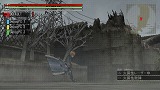 ꡼ No.128Υͥ / 쥹ʥХȥեɤʣΥ饬ߤGOD EATER׺ǿ